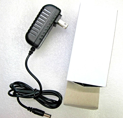 Power supply for tech - power,