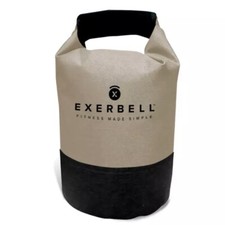 Exerbell pesi allenamento - allenamento,