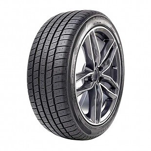 225 r17 129 - r17.5, trazano