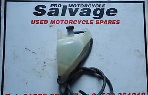 Suzuki gsxr 750 2000 - gsxr, y