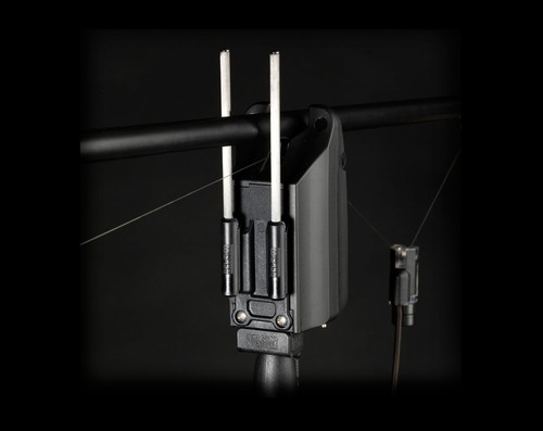 Delkim safe carbon - delkim, d
