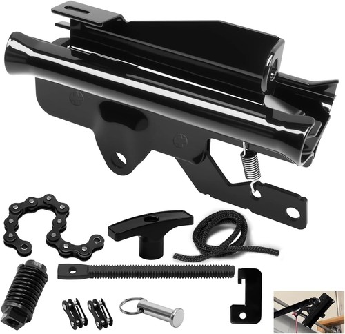 Kit carrello liftmaster - kit,