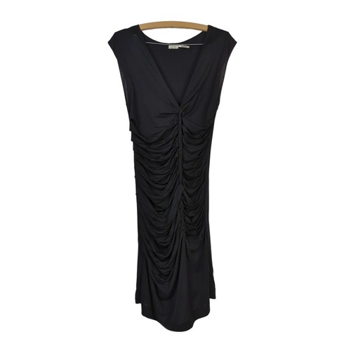 Abito leon max luxery - abito,