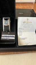 Vertu constellation ayxta - vertu,