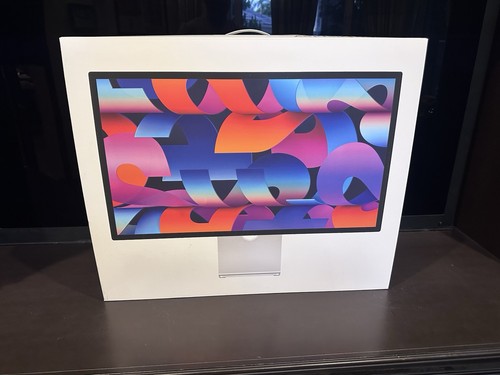 Display apple studio - display, 2026