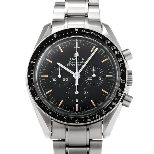 Orologio omega speedmaster - omega,