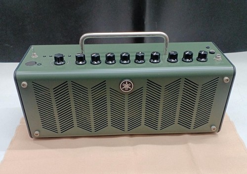 Yamaha thr10x mini - thr10x,