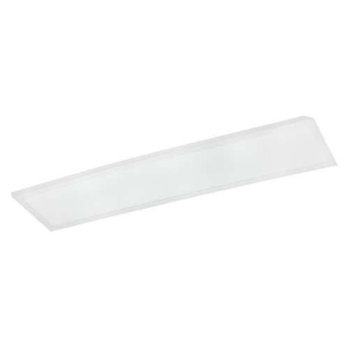 Pannello led algine - pannello,