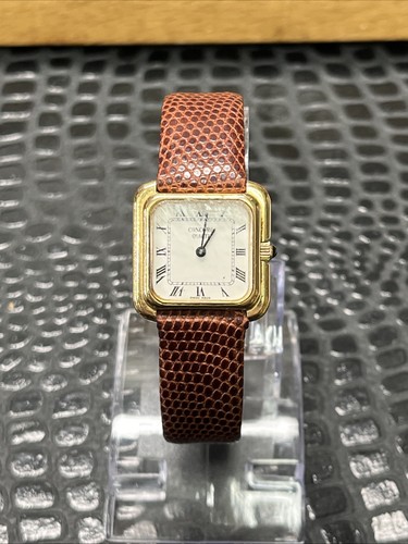 Orologio concord svizzero - orologio,