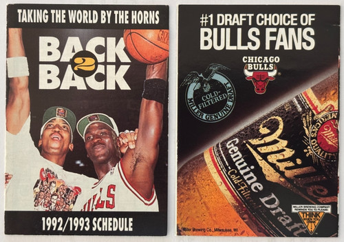 Michael jordan scottie - jordan, &