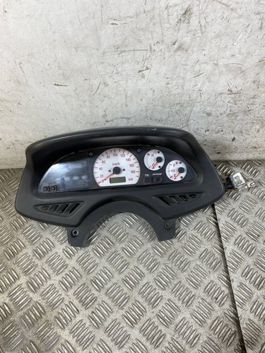 116064 carena - 116064,