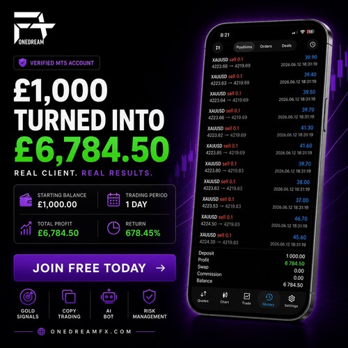 Robot forex mt5 - forex,