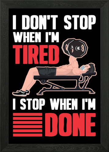 Allenamento palestra è - palestra,