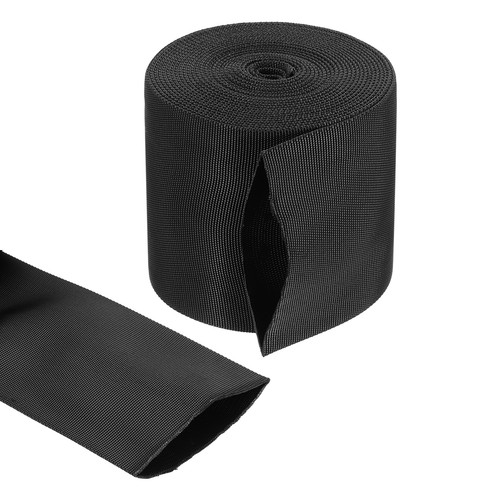 Per protezione tubo - in, nylon