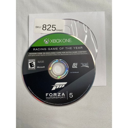 Forza motorsport gioco - gioco, di