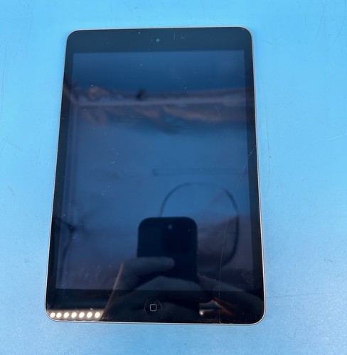 Apple ipad mini - 2, 16gb