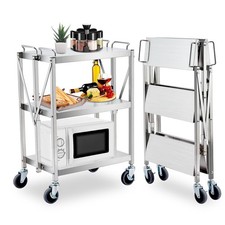Carrello utilità livelli - carrello,
