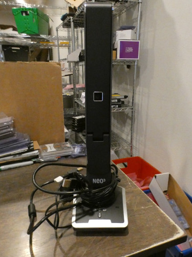Hovercam neo3 - hovercam, hc-neo3