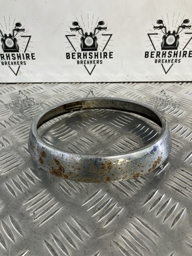 Kawasaki z650 650 kz650 b1 - 650,