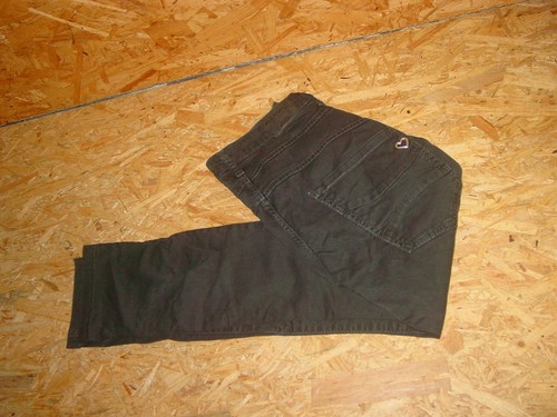 Jeans donna - jeans/jeans,
