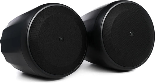 Jbl control 60ps - control, coppia