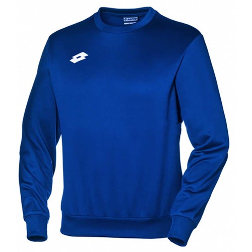 Lotto t5523 sweat - lotto, .