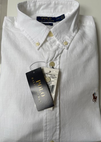 Polo ralph lauren - ralph,