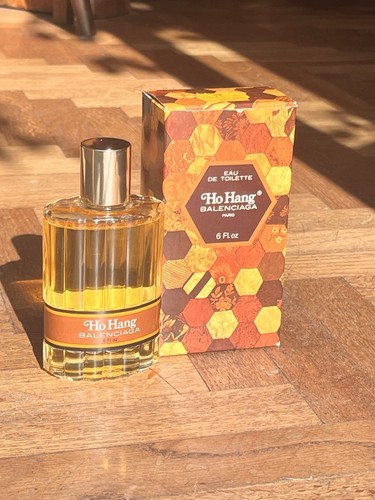 Balenciaga hang homme - ho,
