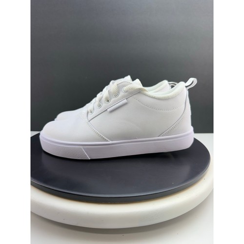 Scarpe skate heelys pro 20 - scarpe,