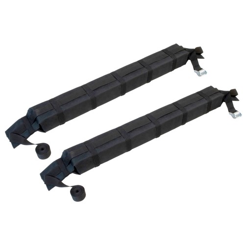 Barre portatutto kayak morbide