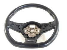 5g0419091gde74 volante - 5g0419091gde74,