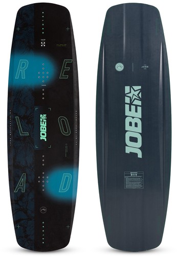 Jobe wakeboard wake board - jobe,