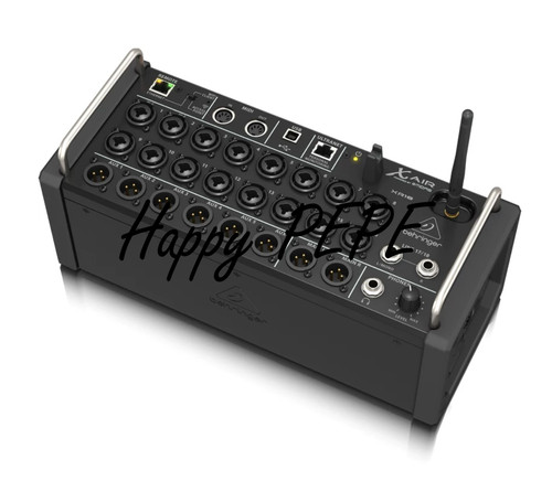 1pz nuovo mixer digitale - 1pz,