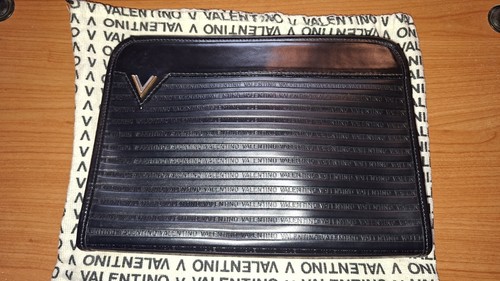 Borsa mario valentino vintage - valentino,
