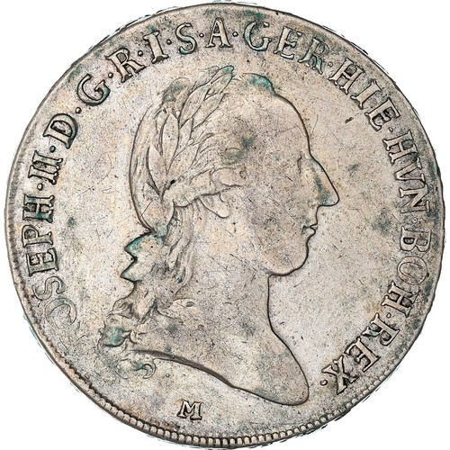 971498 moneta stati - [#971498],