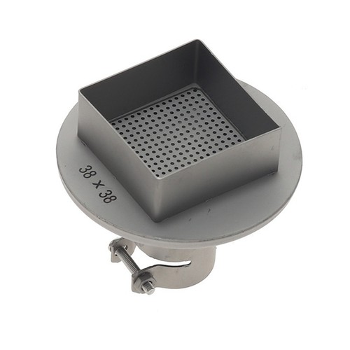 Ugello bga di - 1,
