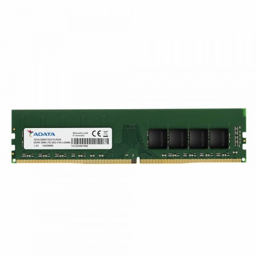 Ram adata premier ddr4 8gb - premier,