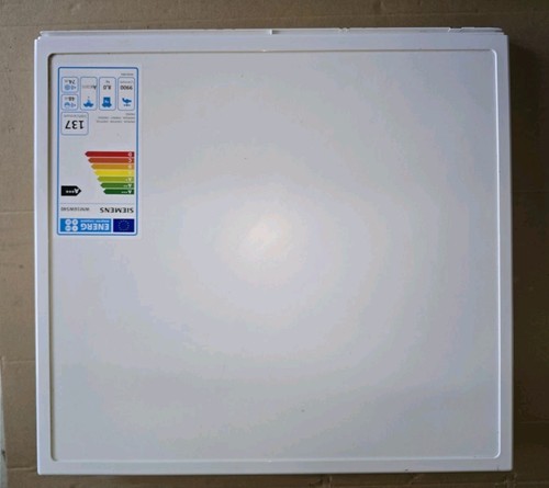 Bosch siemens piastra - siemens,