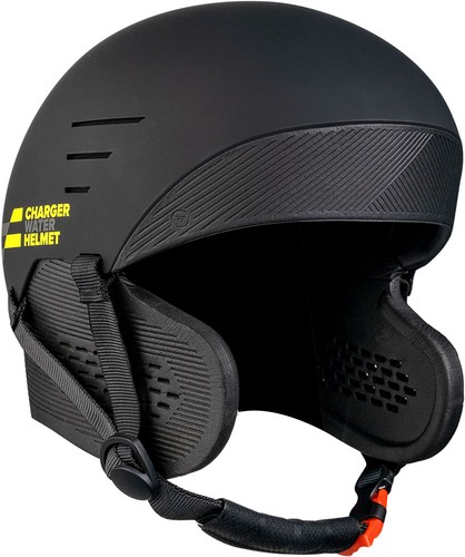 Casco wakeboard ride engine - ride,