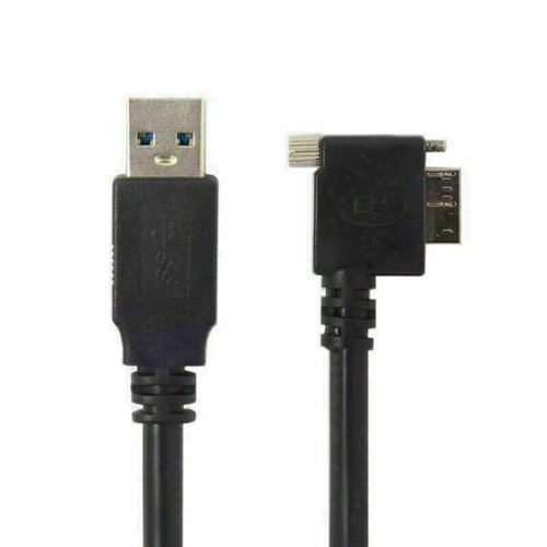 Cavo dati micro usb angolo - dati,