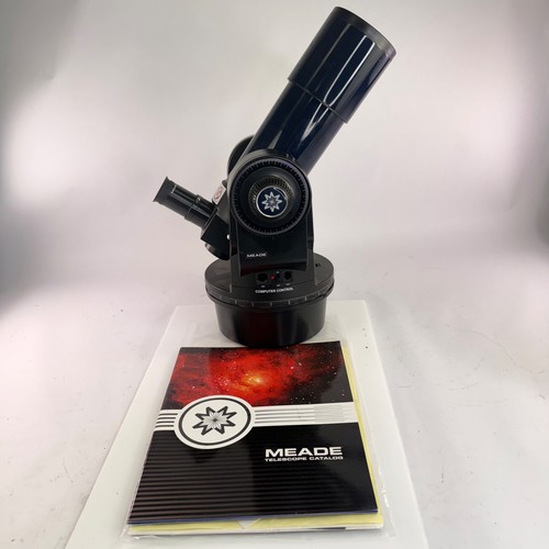 Meade etx 60at - etx-60at, computerized