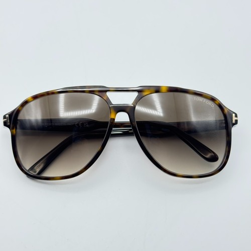 Occhiali sole tom ford - occhiali,