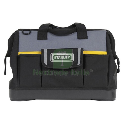 1pz borsa porta utensili 96 - 1pz, '1