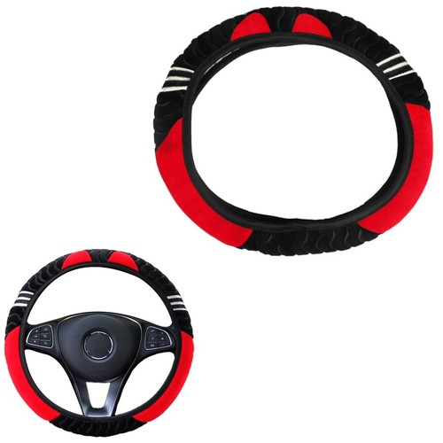 Coprivolante auto - ✅coprivolante,