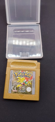 Game boy cartuccia funzionante - game,