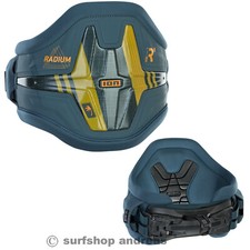 Ion radium taglia windsurf - m,