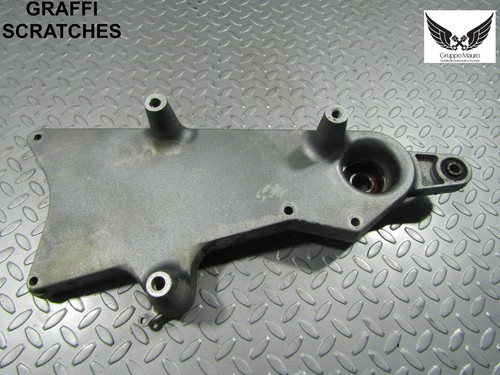 Supporto marmitta kymco people - marmitta,