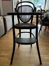 Seggiolone bambini thonet - bambini,