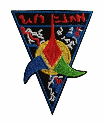 Star trek serie - serie, tv