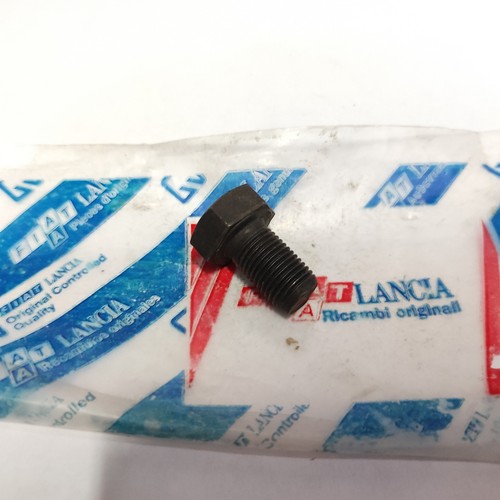 Bullone scatola differenziale - bullone,